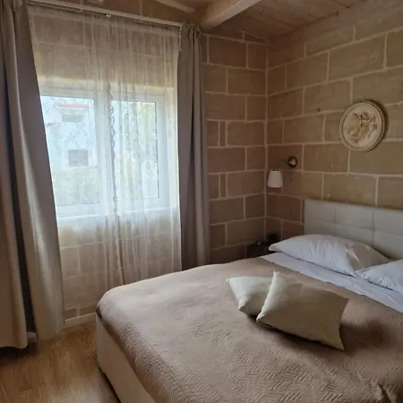 Il Piccolo Rifugio 3* Castellana Grotte