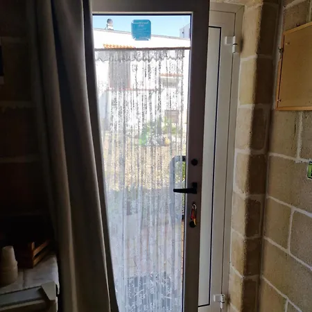 Frühstückspension Il Piccolo Rifugio