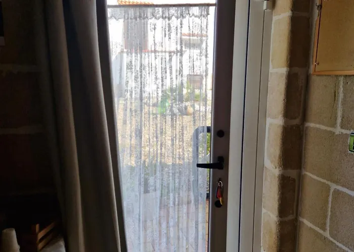 Bed & Breakfast Il Piccolo Rifugio